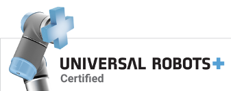 ur+